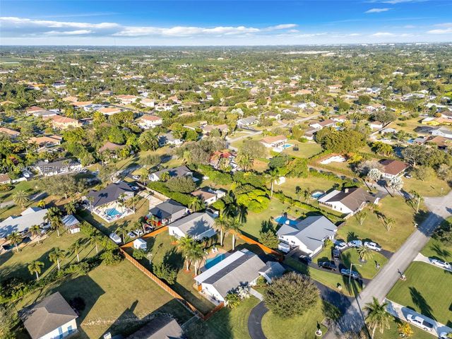 1651 NW 19th St, Homestead, FL 33030