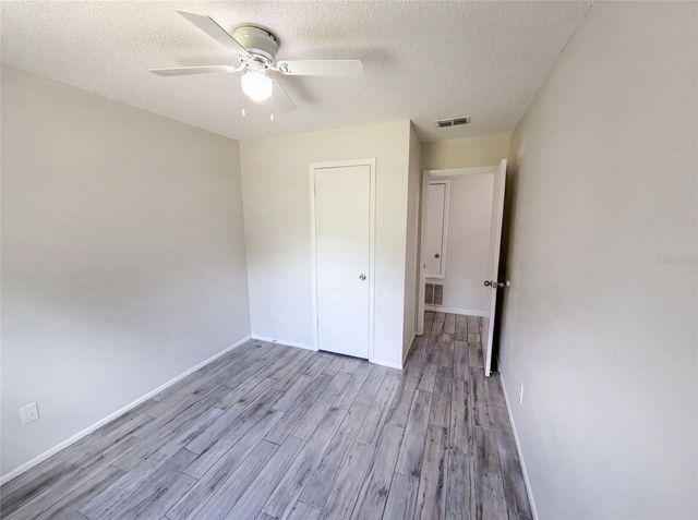 2922 XAVIER COURT, Orlando, FL 32826