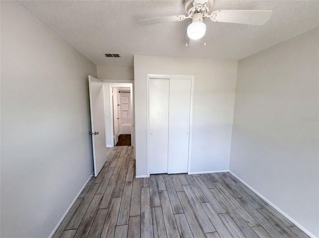 2922 XAVIER COURT, Orlando, FL 32826