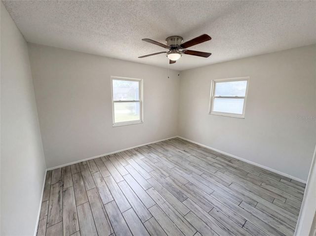 2922 XAVIER COURT, Orlando, FL 32826