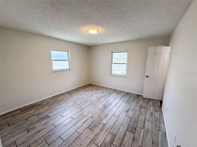 2922 XAVIER COURT, Orlando, FL 32826