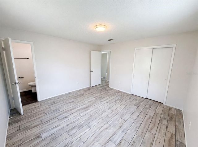2922 XAVIER COURT, Orlando, FL 32826