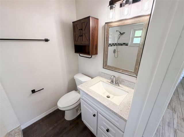 2922 XAVIER COURT, Orlando, FL 32826