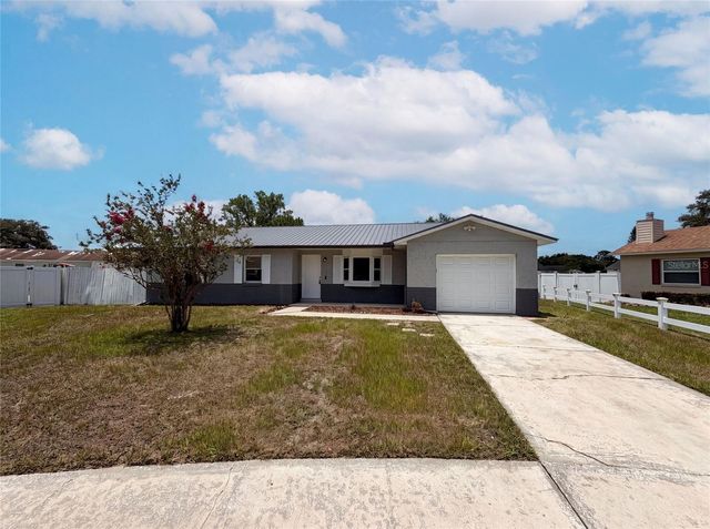 2922 XAVIER COURT, Orlando, FL 32826