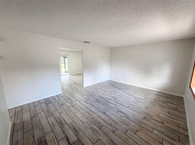 2922 XAVIER COURT, Orlando, FL 32826