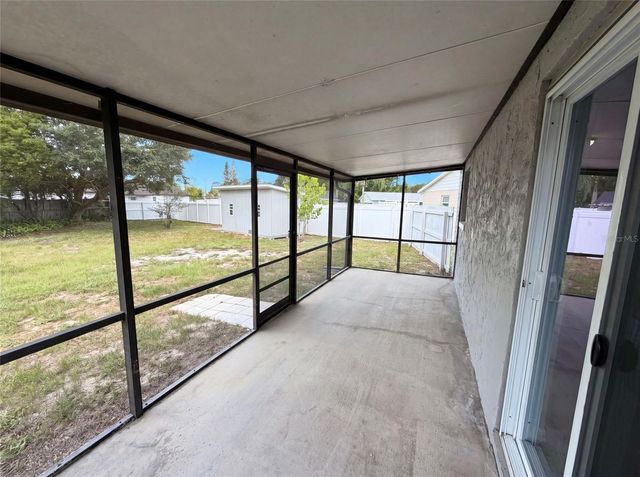 2922 XAVIER COURT, Orlando, FL 32826