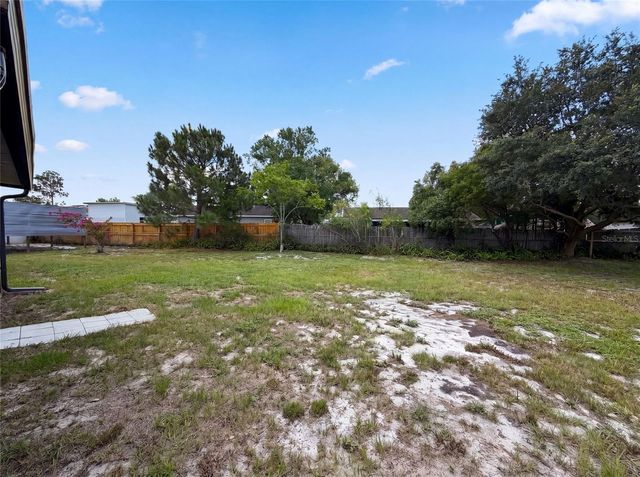 2922 XAVIER COURT, Orlando, FL 32826