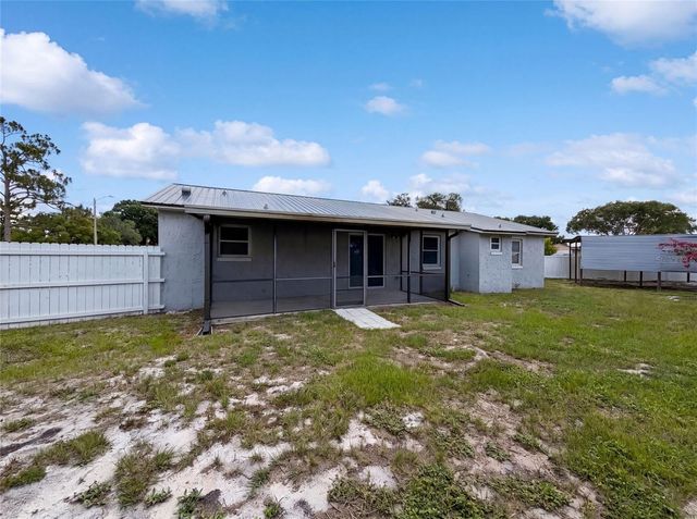 2922 XAVIER COURT, Orlando, FL 32826