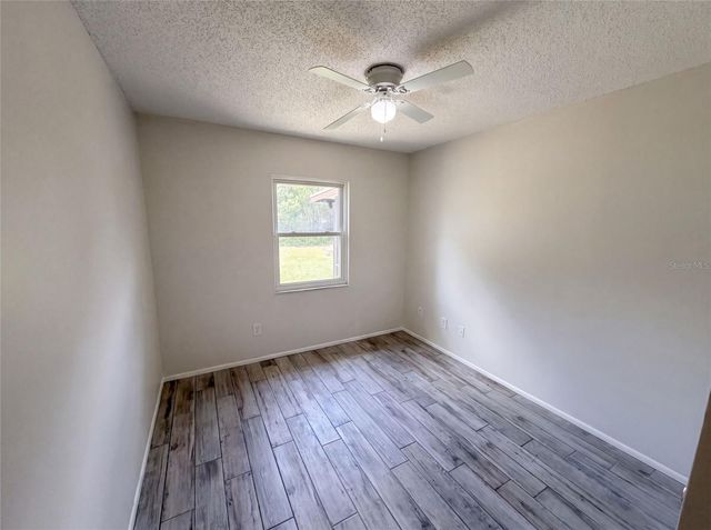 2922 XAVIER COURT, Orlando, FL 32826