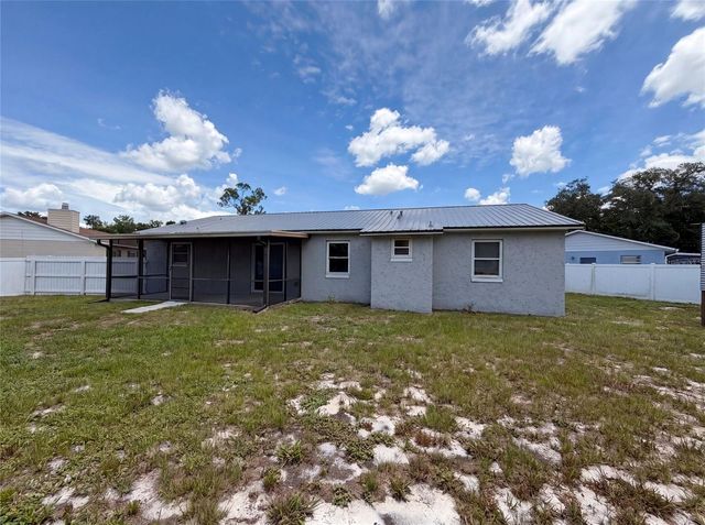 2922 XAVIER COURT, Orlando, FL 32826