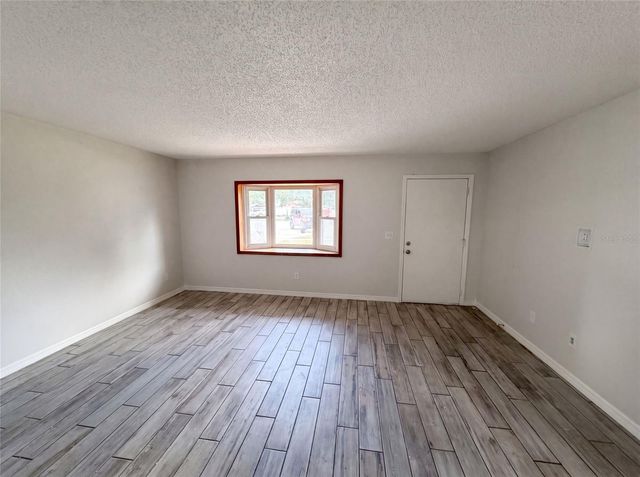 2922 XAVIER COURT, Orlando, FL 32826