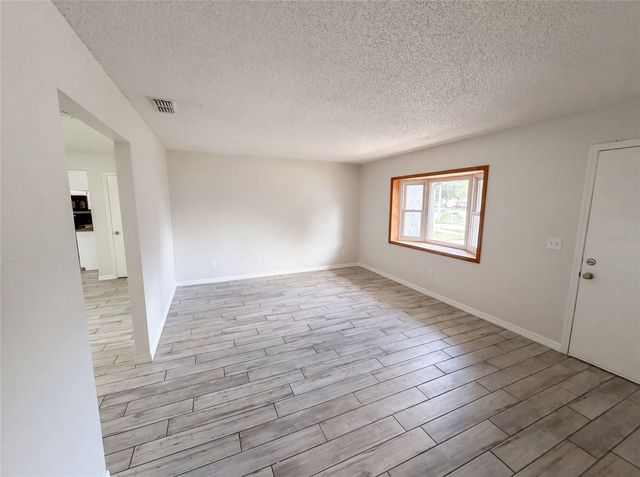 2922 XAVIER COURT, Orlando, FL 32826