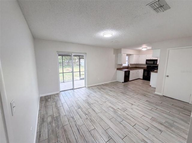 2922 XAVIER COURT, Orlando, FL 32826
