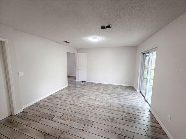 2922 XAVIER COURT, Orlando, FL 32826
