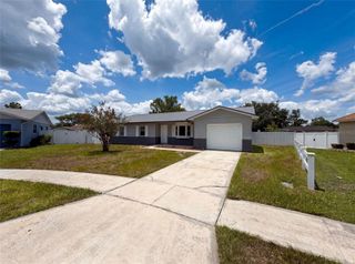 2922 XAVIER COURT, Orlando, FL 32826