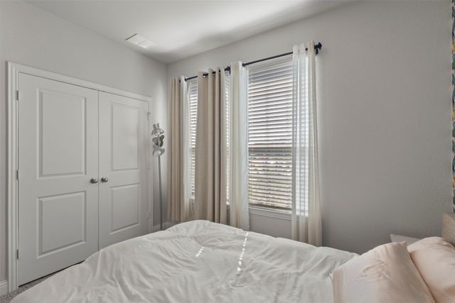 1001 Blue Heron Court, Forney, TX 75126