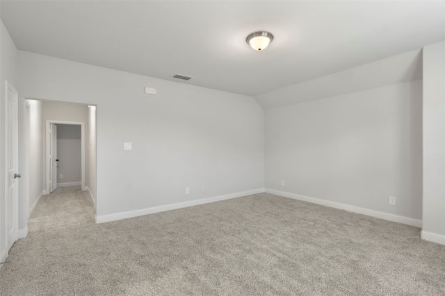 1001 Blue Heron Court, Forney, TX 75126