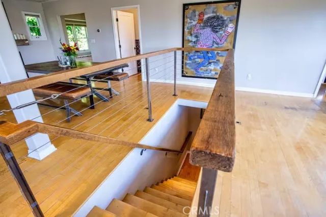 2597 Dearborn Drive, Los Angeles, CA 90068