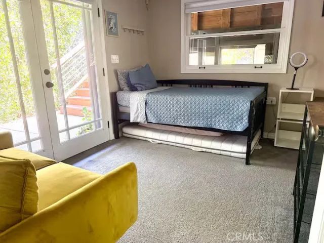 2597 Dearborn Drive, Los Angeles, CA 90068