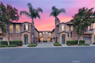 39141 Anchor Bay E, Murrieta, CA 92563