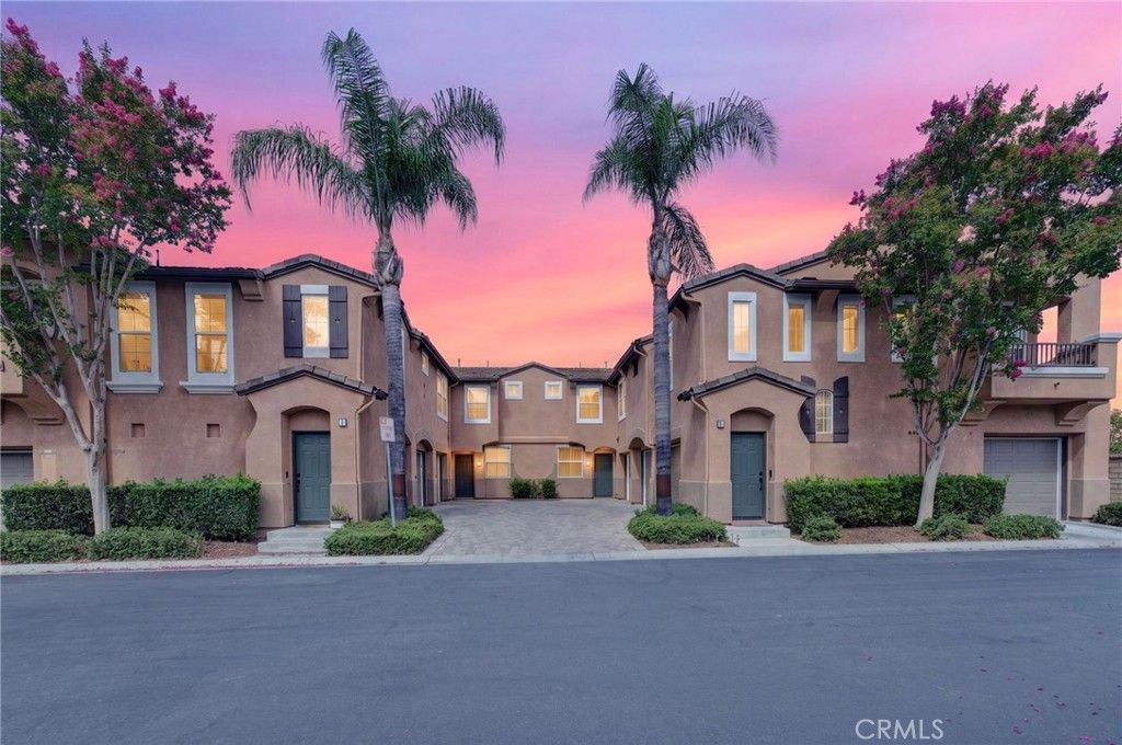 39141 Anchor Bay E, Murrieta, CA 92563 — exterior