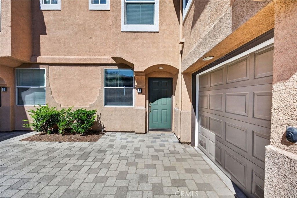 39141 Anchor Bay E, Murrieta, CA 92563 — photo 2