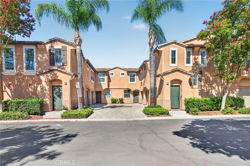 39141 Anchor Bay E, Murrieta, CA 92563 — photo 3