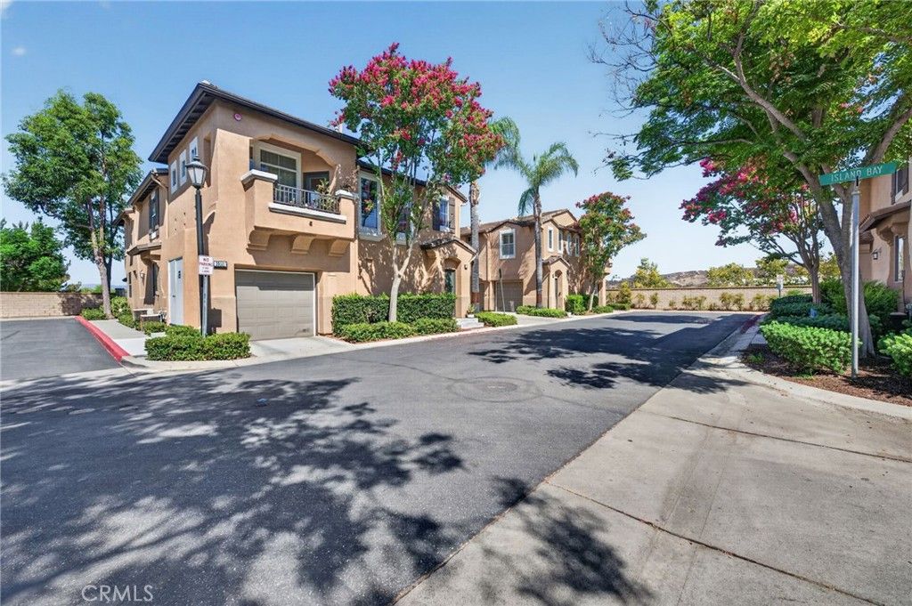 39141 Anchor Bay E, Murrieta, CA 92563 — photo 4