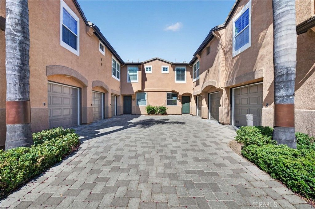 39141 Anchor Bay E, Murrieta, CA 92563 — photo 5