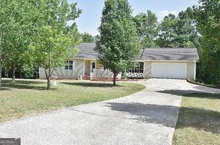 451 Stark Street, Commerce, GA 30529