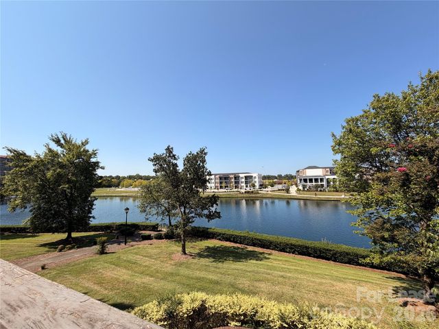9039 J M Keynes Drive 21, Charlotte, NC 28262