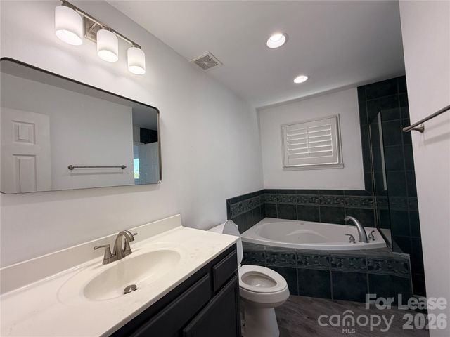 9039 J M Keynes Drive 21, Charlotte, NC 28262