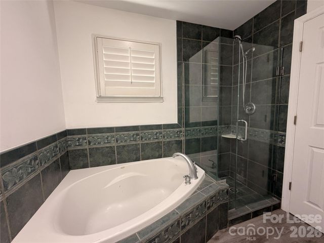 9039 J M Keynes Drive 21, Charlotte, NC 28262