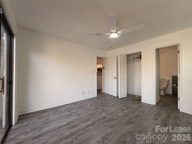 9039 J M Keynes Drive 21, Charlotte, NC 28262
