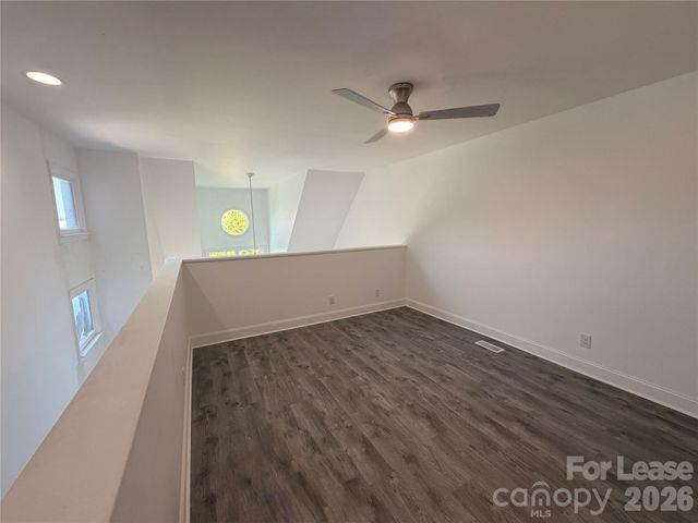 9039 J M Keynes Drive 21, Charlotte, NC 28262