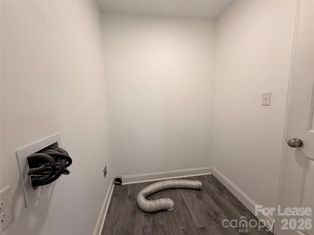 9039 J M Keynes Drive 21, Charlotte, NC 28262