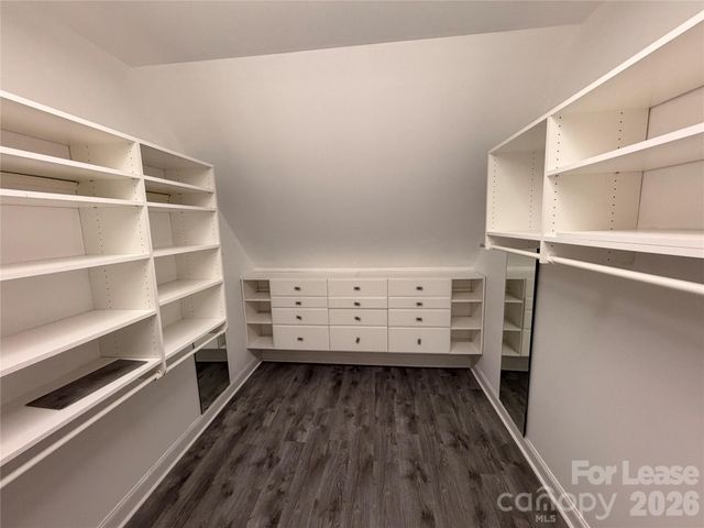 9039 J M Keynes Drive 21, Charlotte, NC 28262