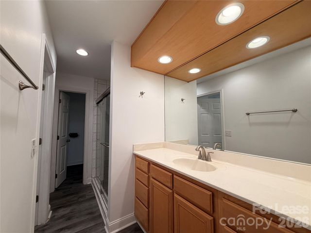 9039 J M Keynes Drive 21, Charlotte, NC 28262