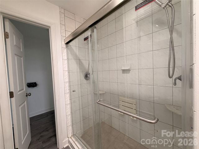 9039 J M Keynes Drive 21, Charlotte, NC 28262