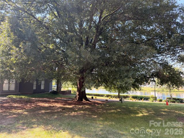 9039 J M Keynes Drive 21, Charlotte, NC 28262
