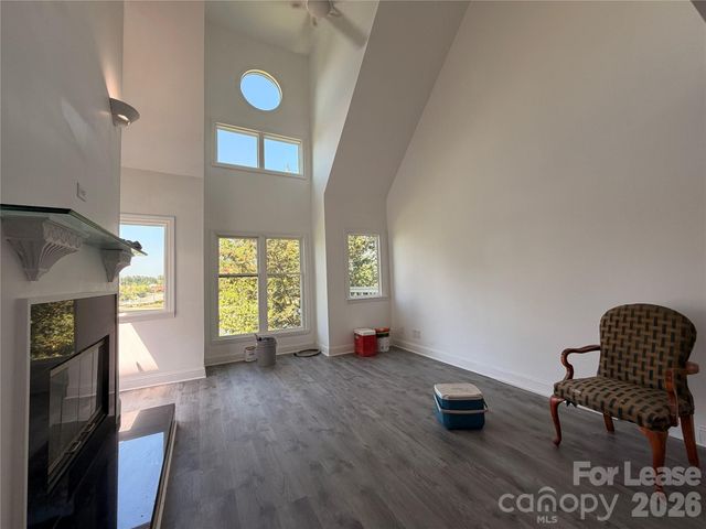 9039 J M Keynes Drive 21, Charlotte, NC 28262