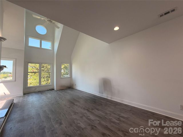 9039 J M Keynes Drive 21, Charlotte, NC 28262