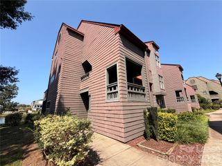 9039 J M Keynes Drive 21, Charlotte, NC 28262