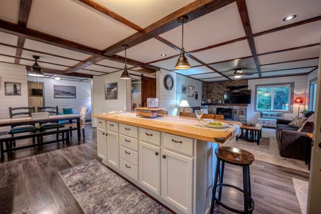 18411 U.S. Highway160, Forsyth, MO 65653