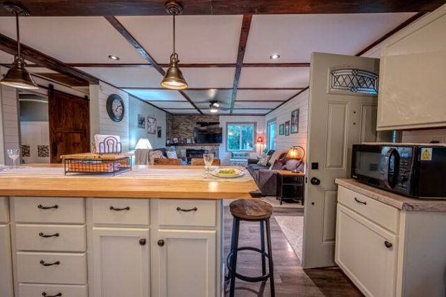 18411 U.S. Highway160, Forsyth, MO 65653