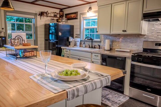 18411 U.S. Highway160, Forsyth, MO 65653
