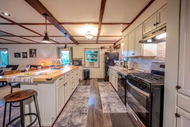 18411 U.S. Highway160, Forsyth, MO 65653