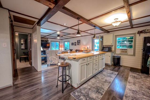 18411 U.S. Highway160, Forsyth, MO 65653