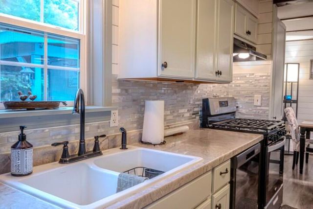 18411 U.S. Highway160, Forsyth, MO 65653