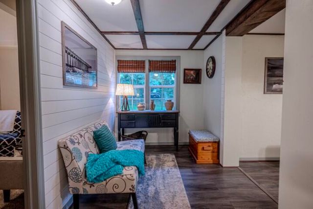 18411 U.S. Highway160, Forsyth, MO 65653